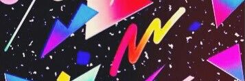 k00bes's profile banner image