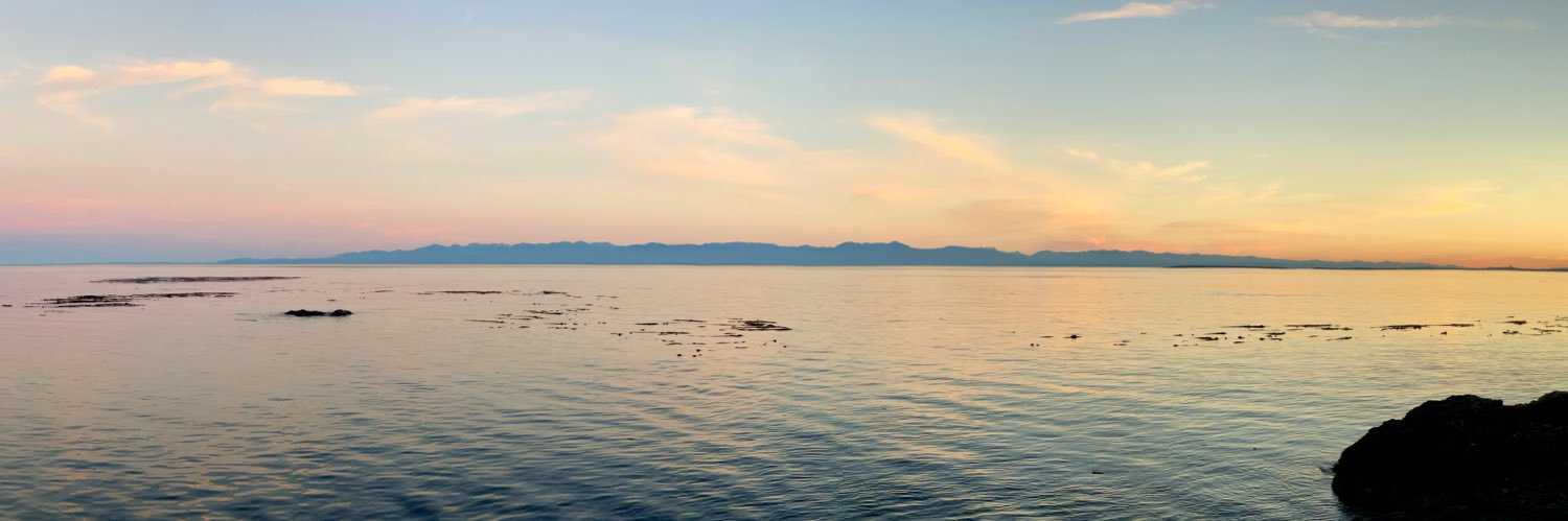 Edward Truitt banner