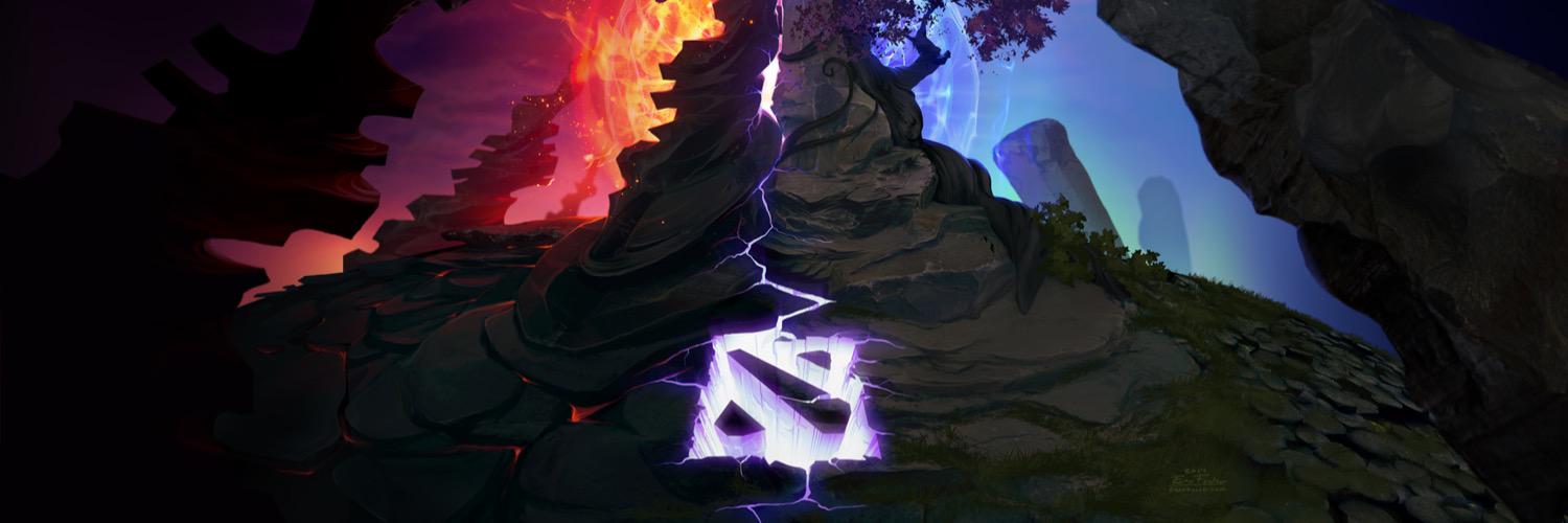 IkmalbediL's profile banner image