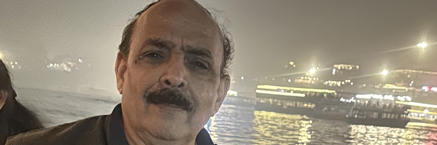 sanjkaps's profile banner image