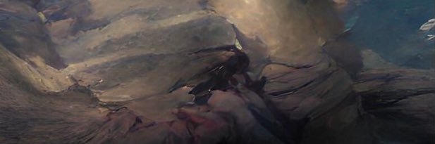 _ banner
