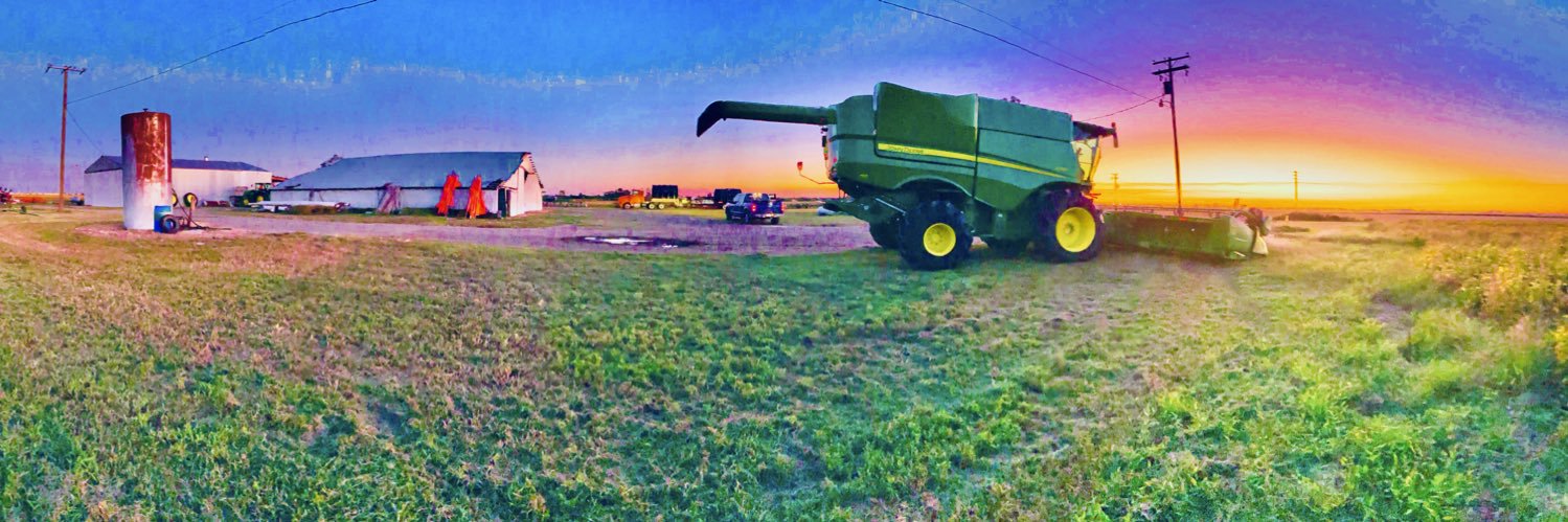 BrooksLee8's profile banner image