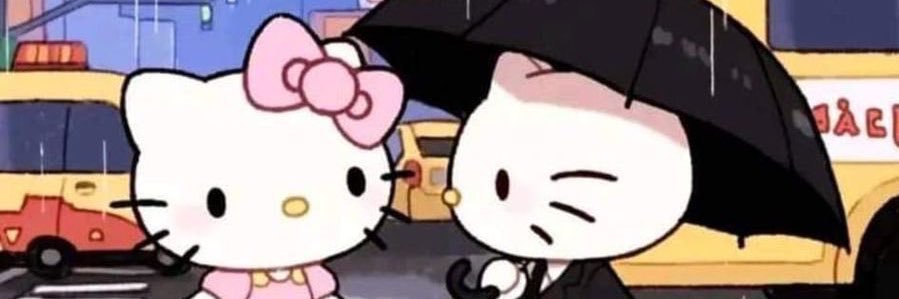 devotedneurosis's profile banner image