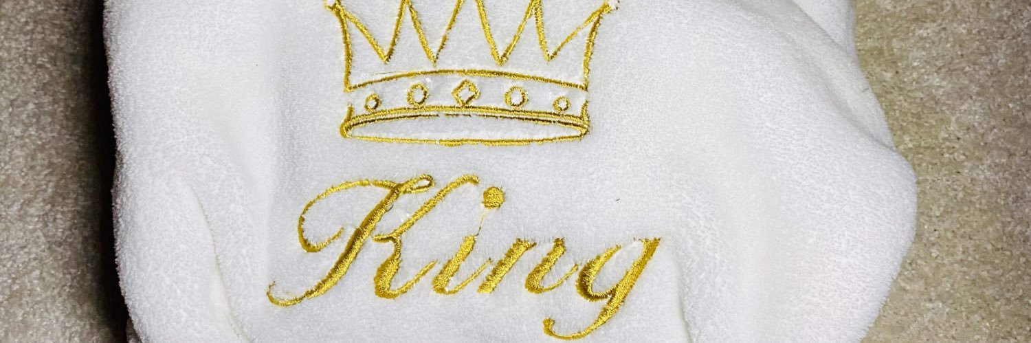 Puleng_Ra's profile banner image