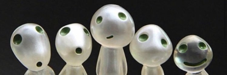 Potatogirlimo's profile banner image