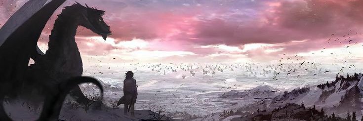 AnimeNerd0's profile banner image