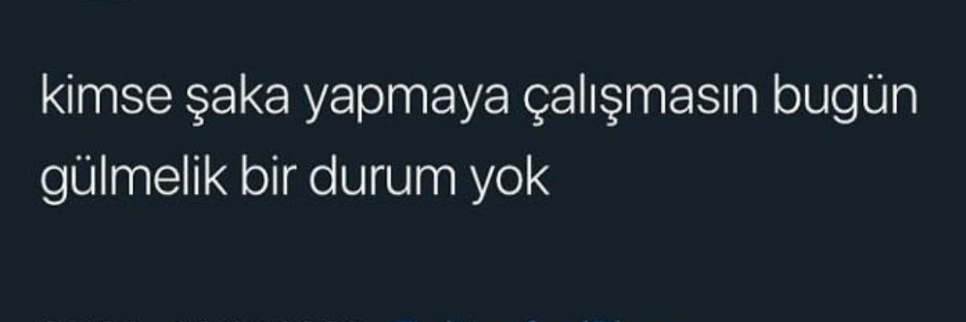 omermdemir's profile banner image