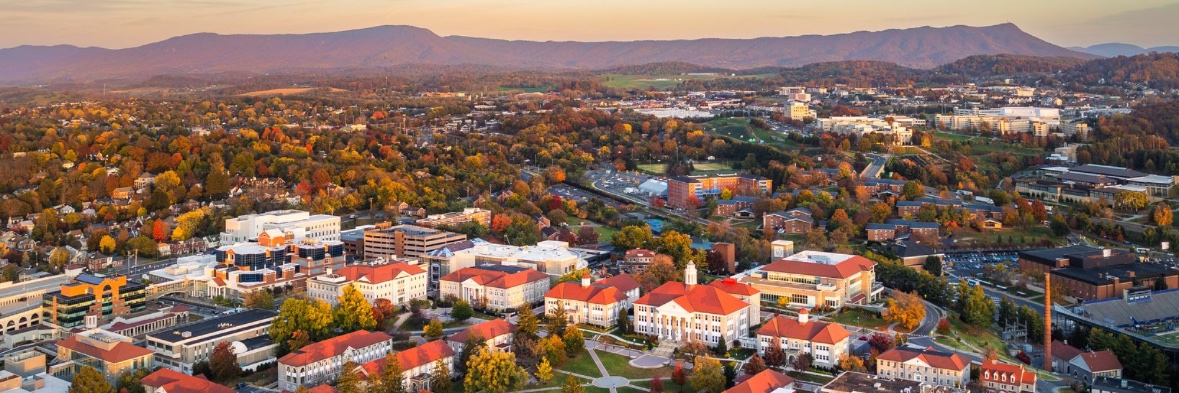 John Goetschius banner