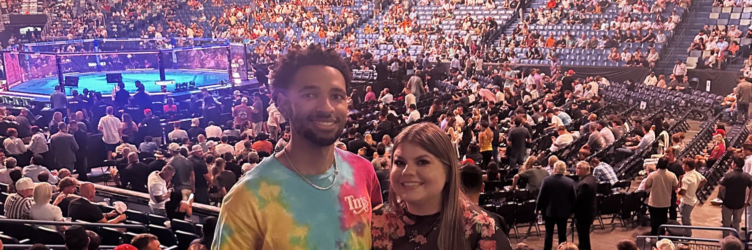 JoshMTV's profile banner image