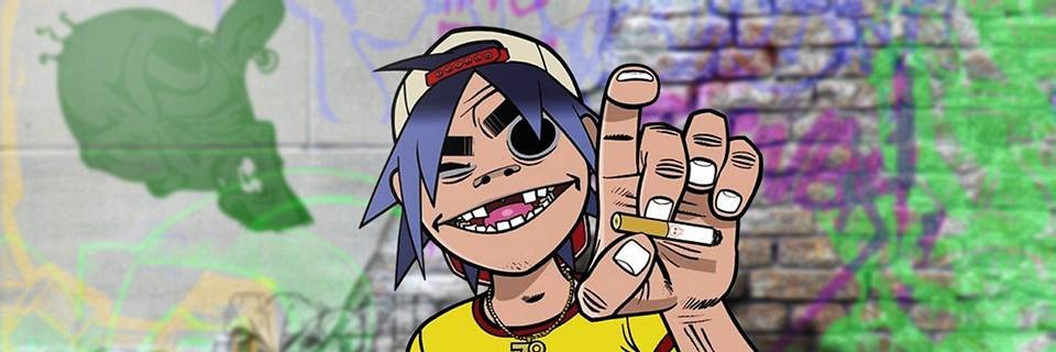 sofy_millan's profile banner image