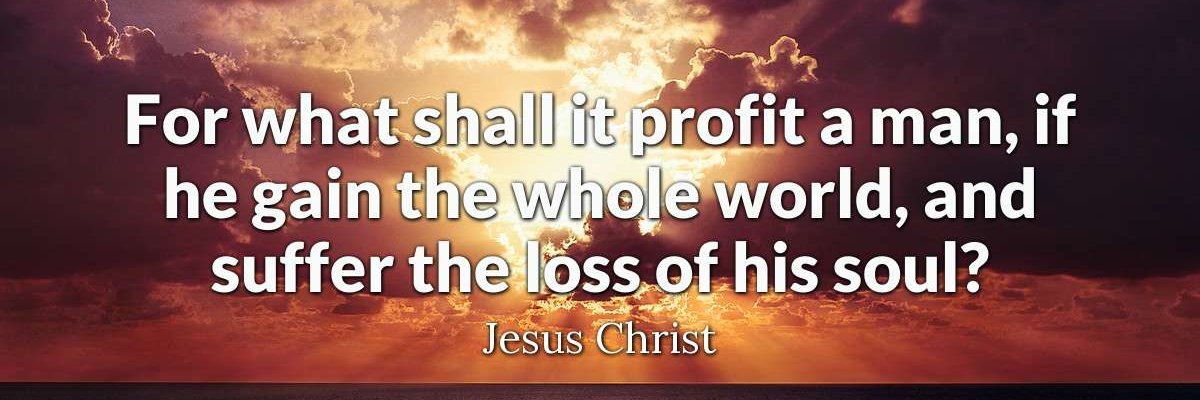 Hallvard Svendsen banner