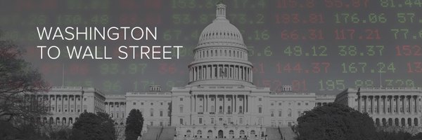 HedgeyeDC Profile Banner