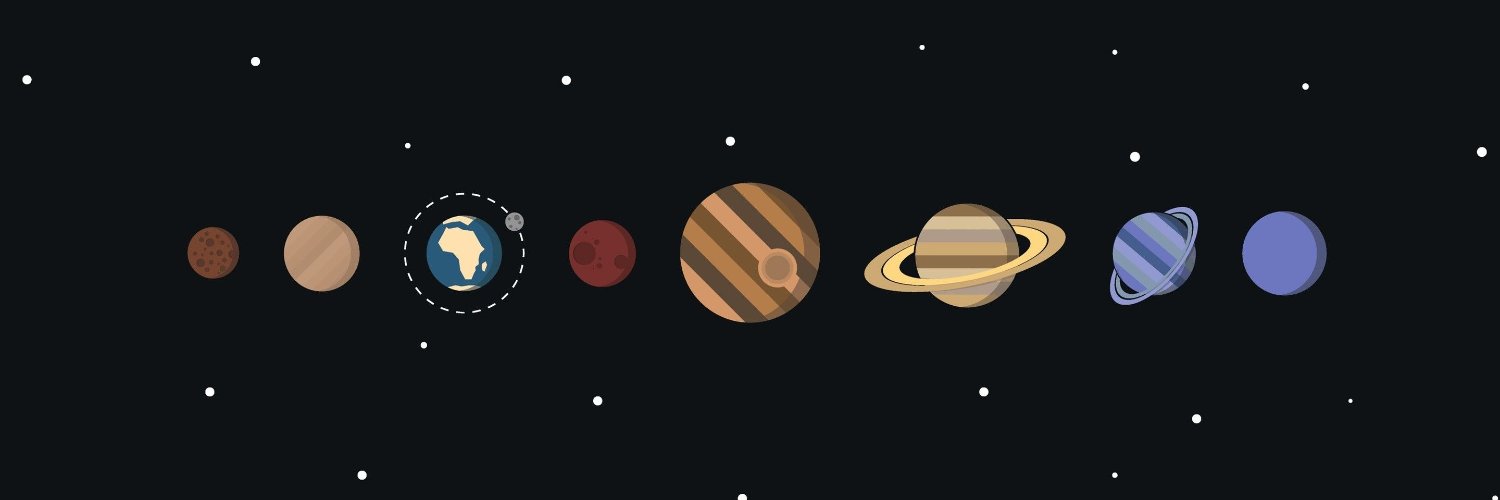 Damtiz's profile banner image