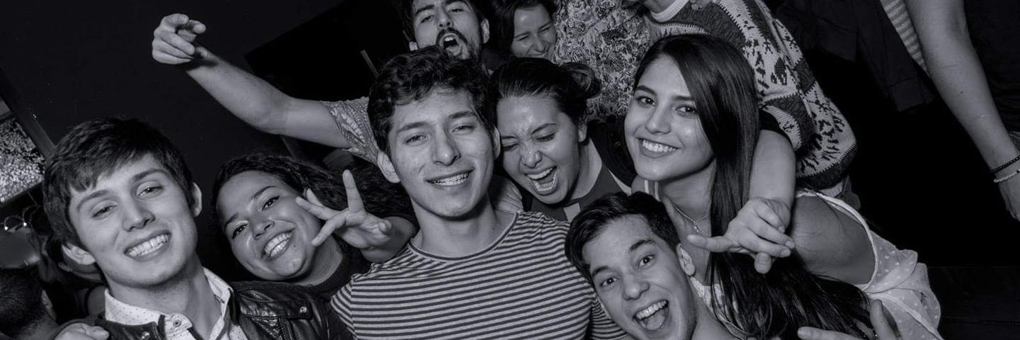 danielmorillop's profile banner image