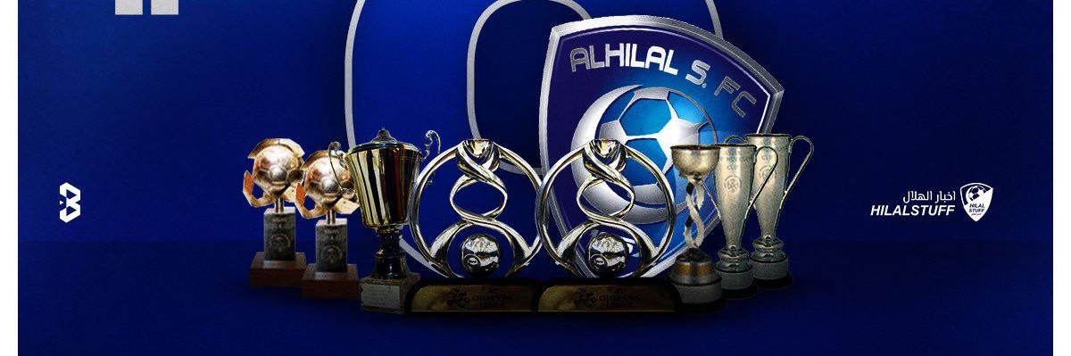 ابو تالين🥈70 banner