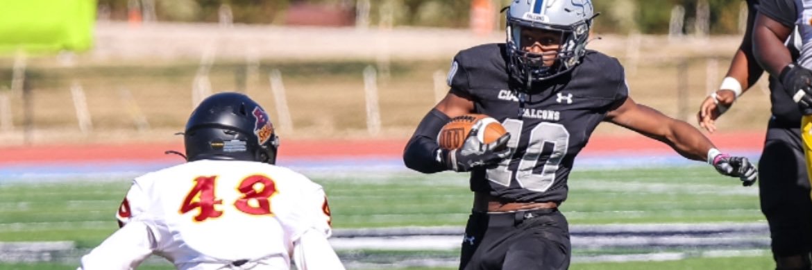 Kevin Brewington banner