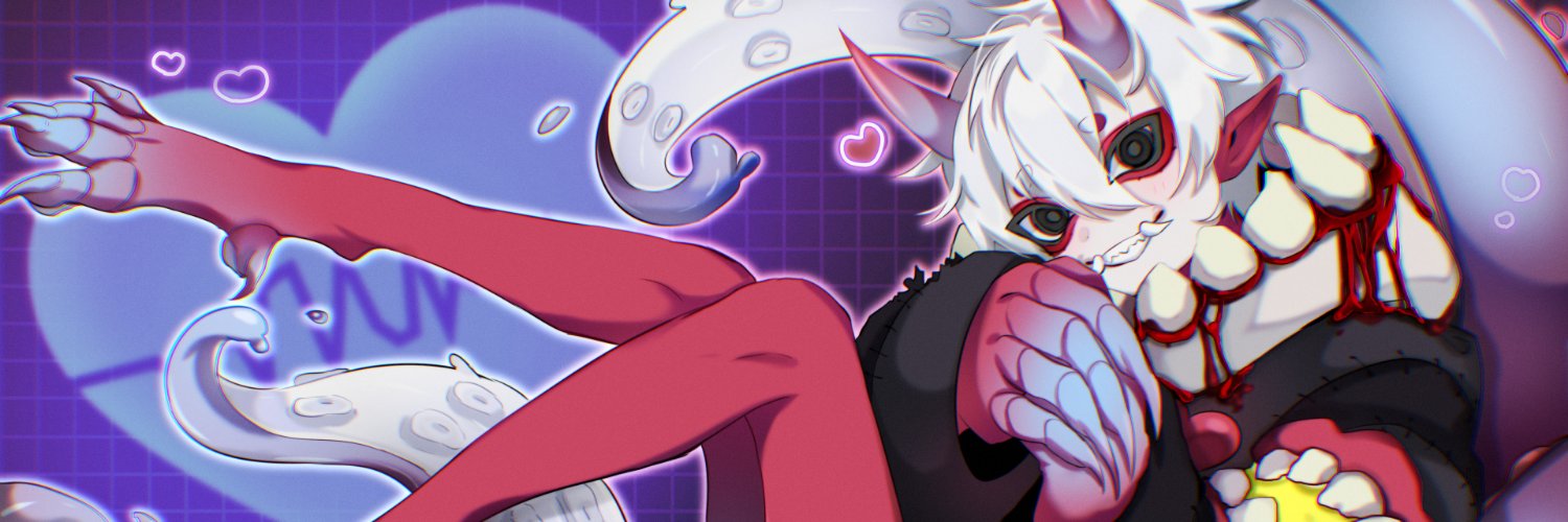 Monii🍬⚠️'s banner