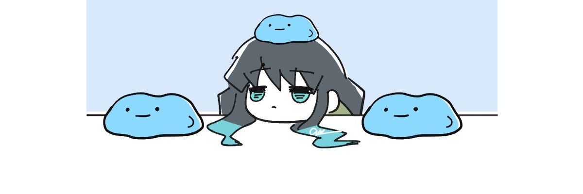 techuyas's profile banner image