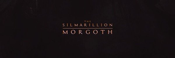 F1RSTENEMY Profile Banner