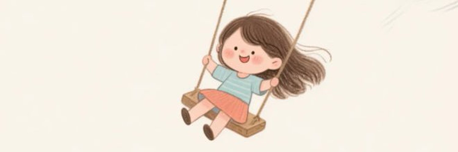leesh_peesh's profile banner image