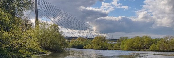 Dfitzhughes Profile Banner