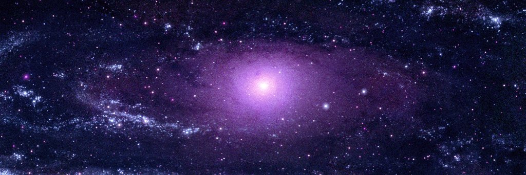 VedantaAnalytic's profile banner image