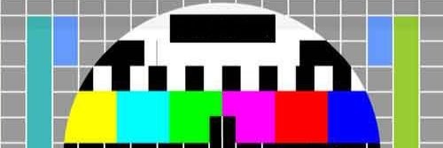 Il_delmo's profile banner image