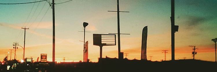 TrevBot72's profile banner image