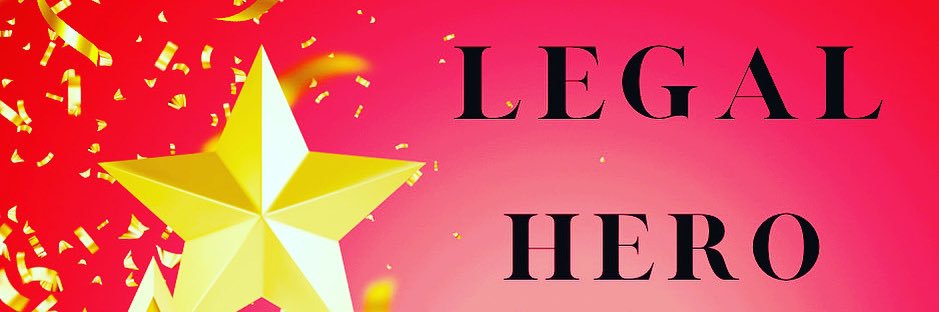 Phoenix Solicitors banner