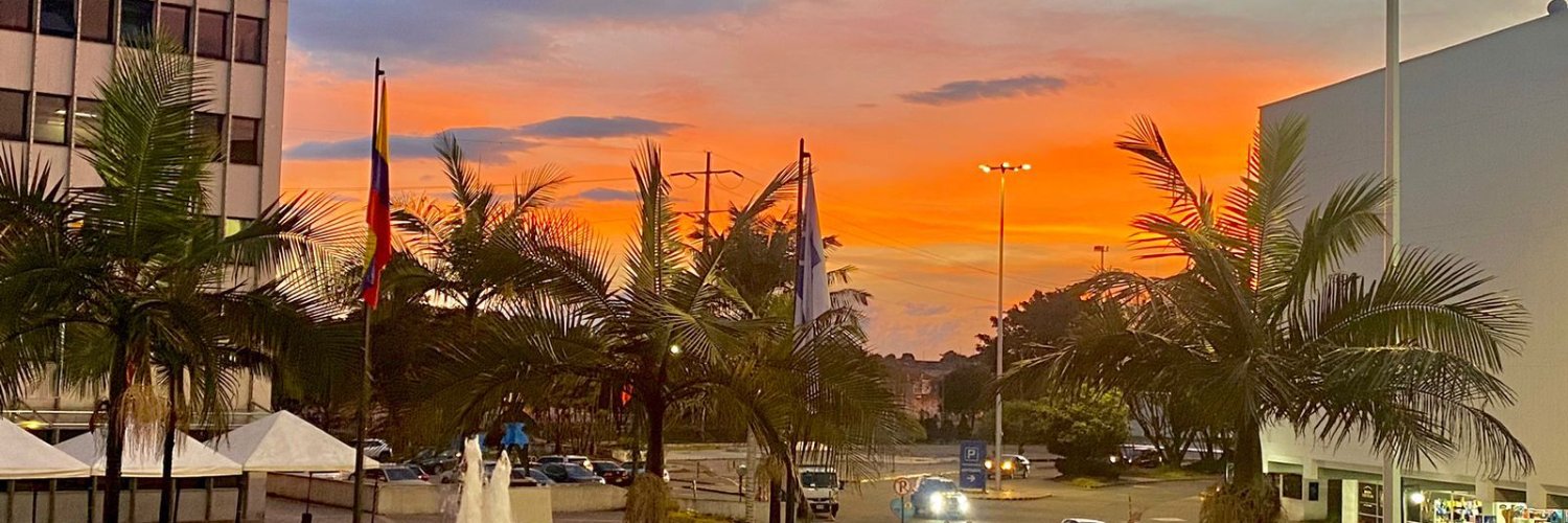 dan_r_o_'s profile banner image