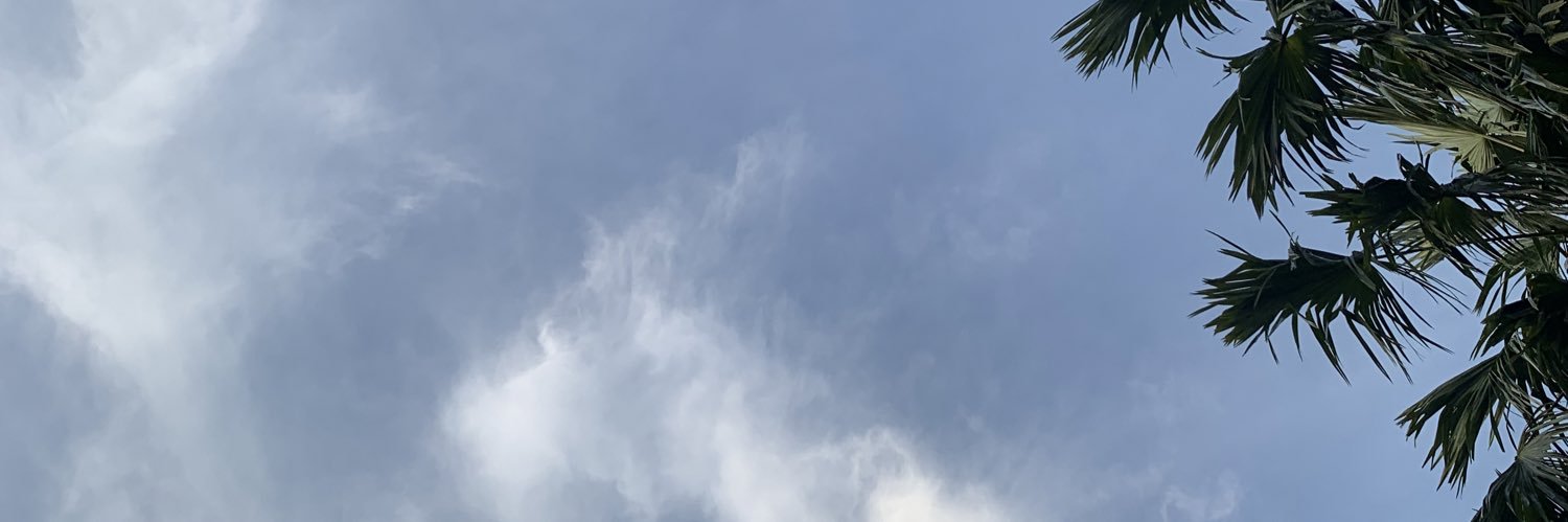 Edw_chua's profile banner image