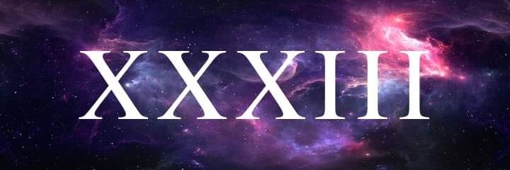 FR33G4ME's profile banner image