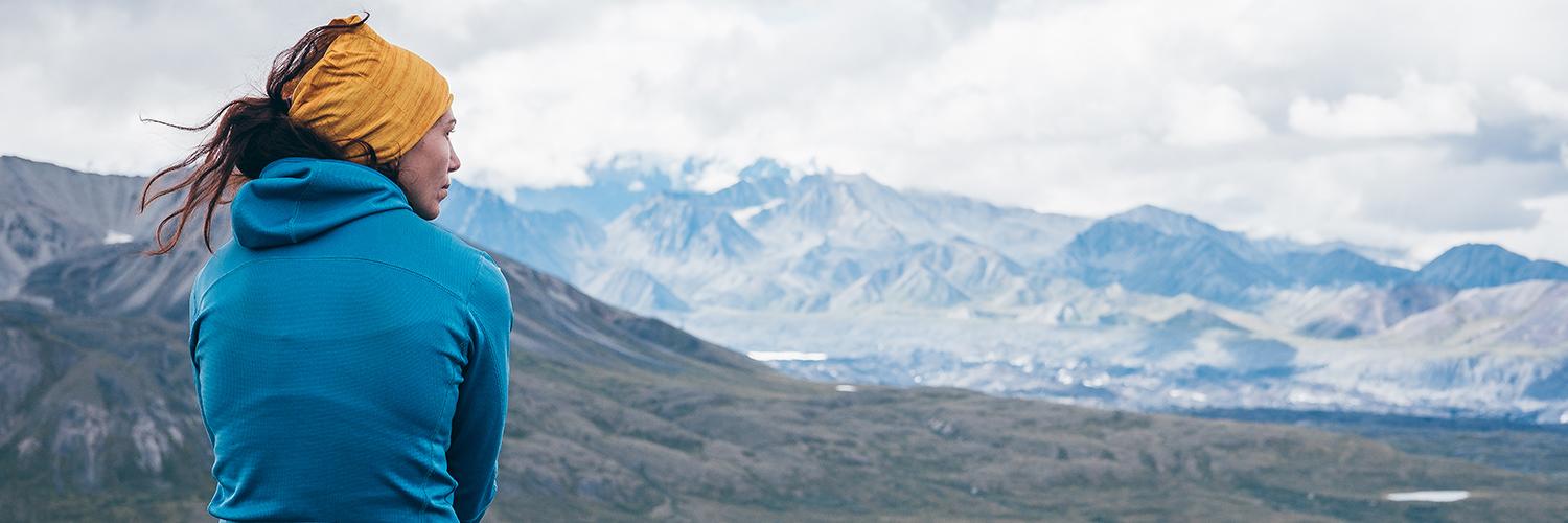 akehealth's profile banner image