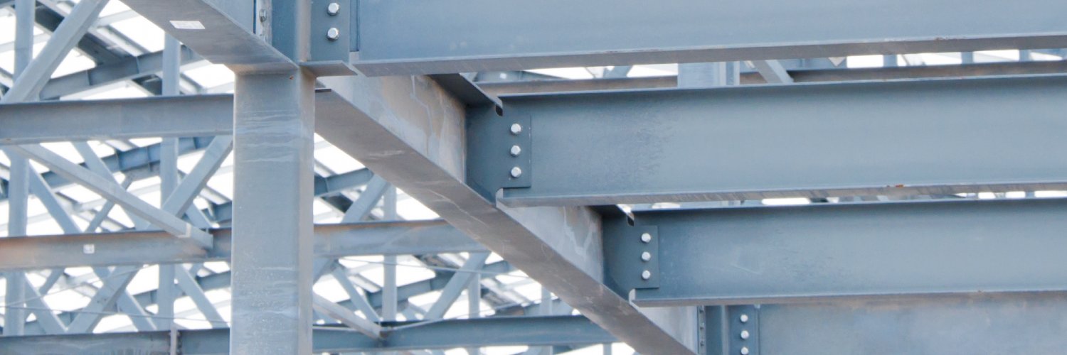 Alpha Metallurgical Resources banner