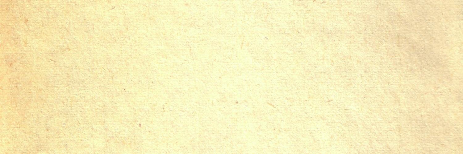 ▚ pixelistik ▗▚▗▘ banner