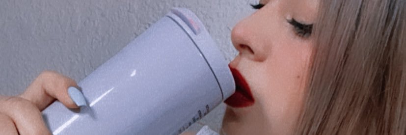 ZebdiD's profile banner image