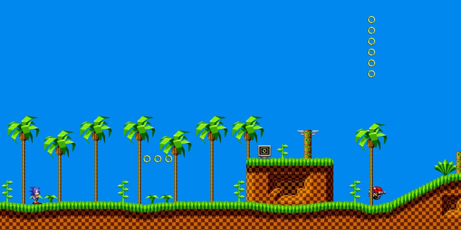 Jack Thomason banner