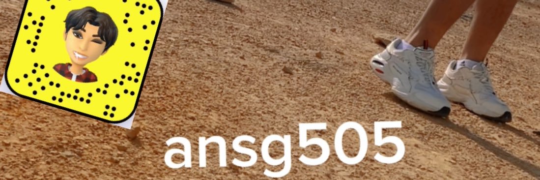 .نونيتش banner