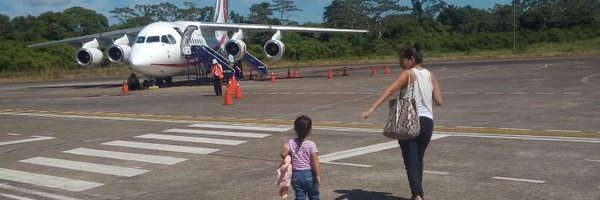 Wildor15 Profile Banner