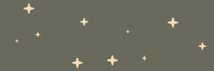 cloudy_ghost_'s profile banner image