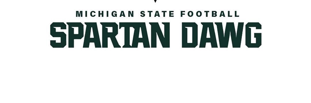 Greg Cooper Dig Deep ATH Defensive Back Specialist banner