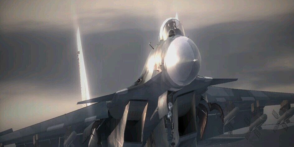 Ss2348's profile banner image