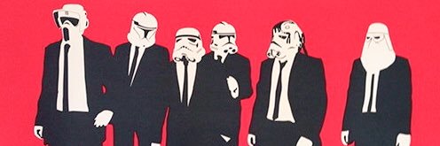 merrycolomer's profile banner image