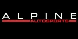 AlpineAutosport's profile banner image