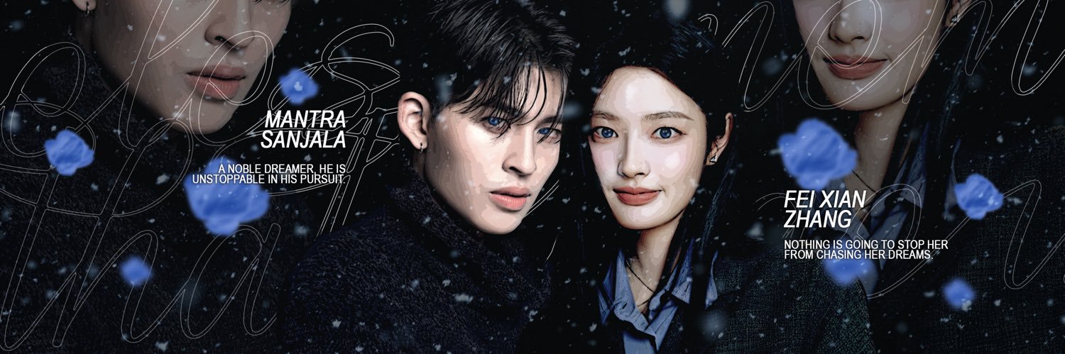 张, 𝐹𝑒𝑖 𝑋𝑖𝑎𝑛 banner