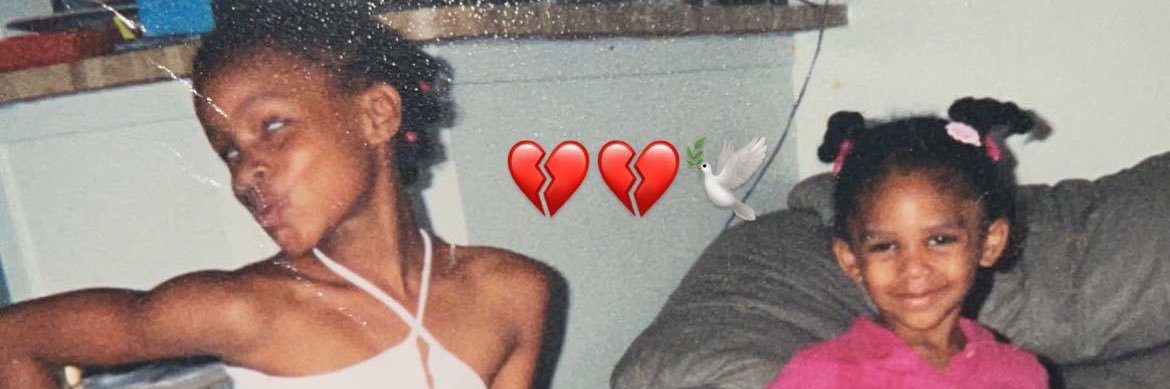 TheyHateKayla's profile banner image