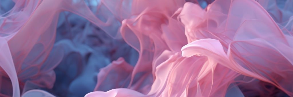 THCid Sannin 👁️‍🗨️ Dobrador D'Agua banner