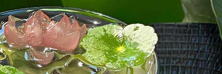 Tea, mt after dm. ⭐️ banner