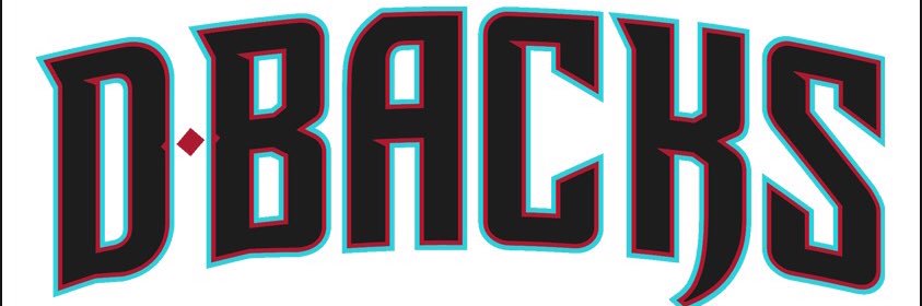 BenjaminHibberd's profile banner image