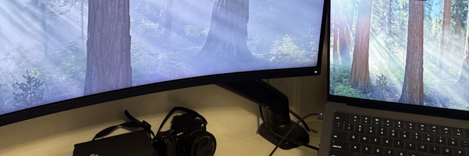 itsjamsltn's profile banner image